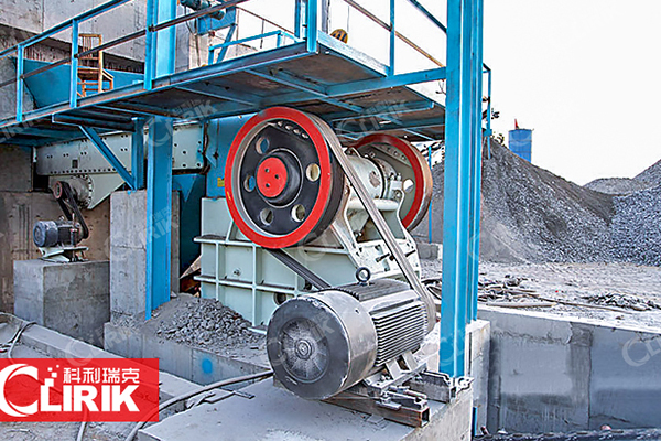 雷蒙磨粉机在工业废石膏加工生产线工艺流程